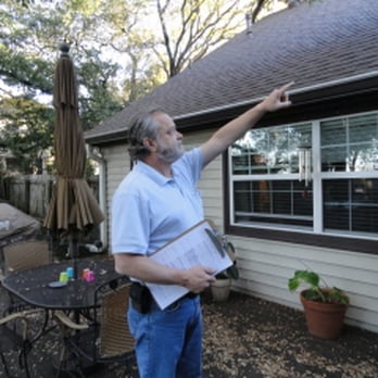 Texas Inspection Service - Home Inspectors Near Me - Austin, Texas Texas Inspection Service - Home Inspectors Near Me - Austin, Texas