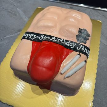 Minneapolis Exotic Cakes - Custom Birthday cake - Custom Cakes Near Me - Minneapolis, Minnesota Minneapolis Exotic Cakes - Custom Birthday cake - Custom Cakes Near Me - Minneapolis, Minnesota