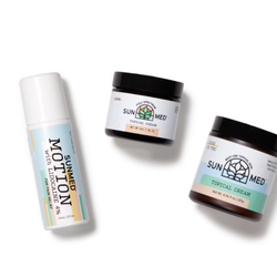 Your CBD Store