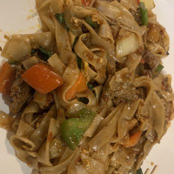 SriThai Thai Kitchen & Sushi Bar - Duluth - Thai Basil - mild - Japanese Near Me - Duluth, Georgia SriThai Thai Kitchen & Sushi Bar - Duluth - Thai Basil - mild - Japanese Near Me - Duluth, Georgia