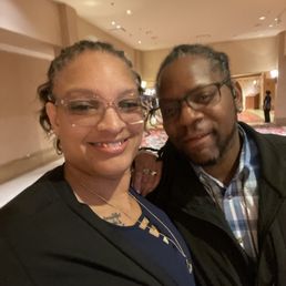 Us Us