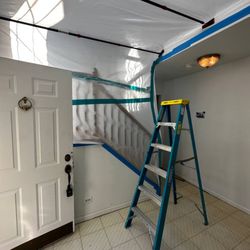 DryCity Restoration