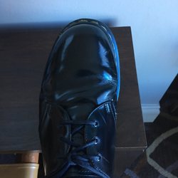The Shine King of Texas - Better then new