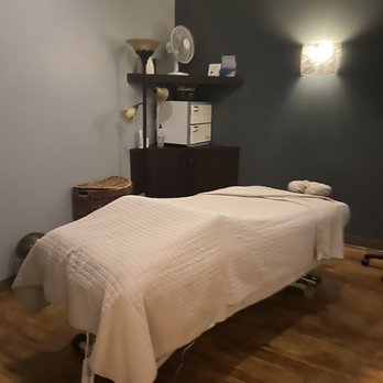 Massage Heights - Same room you can dim the lights as well. - Massage Near Me - Henderson, Nevada Massage Heights - Same room you can dim the lights as well. - Massage Near Me - Henderson, Nevada