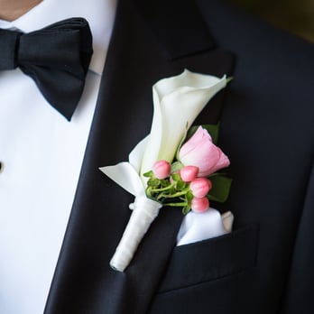Petals by Cary - Florists Near Me - San Carlos, California Petals by Cary - Florists Near Me - San Carlos, California