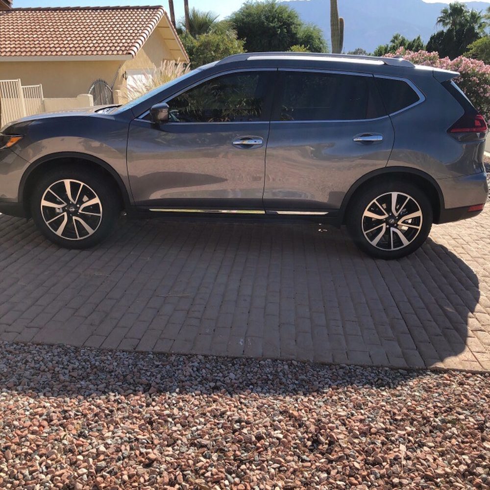 Keep It Cool Window Tinting - Home Window Tinting Near Me - Indio, California Keep It Cool Window Tinting - Home Window Tinting Near Me - Indio, California