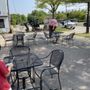 Photo of La Michoacana Bella