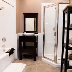 Rolox Home Service
