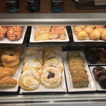 Nordstrom Ebar Artisan Coffee - Now offering pastries from Schmidt's and Pastry Arts (local and made fresh) - Coffee & Tea Near Me - Murray, Utah Nordstrom Ebar Artisan Coffee - Now offering pastries from Schmidt's and Pastry Arts (local and made fresh) - Coffee & Tea Near Me - Murray, Utah