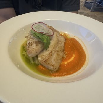 The Hope Farm - Wine Bars Near Me - Fairhope, Alabama