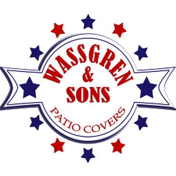Wassgren and Sons Patio Covers - Patio Coverings Near Me - Hemet, California Wassgren and Sons Patio Covers - Patio Coverings Near Me - Hemet, California