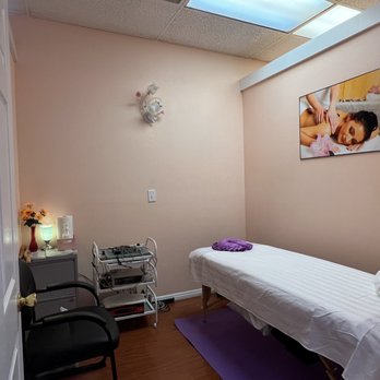 A Healthy Massage - Massage Therapy Near Me - Alhambra, California A Healthy Massage - Massage Therapy Near Me - Alhambra, California
