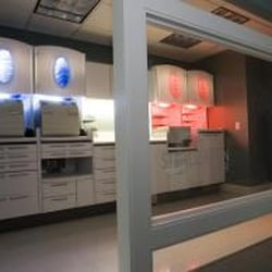 Center for Contemporary Dentistry