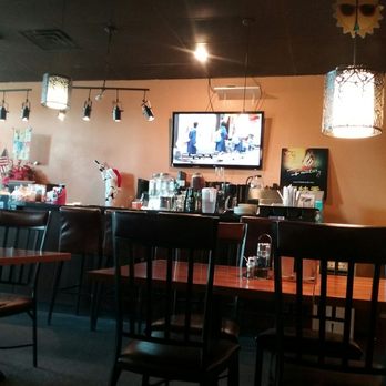 Fantasy Chinese Cuisine - Chinese Near Me - Norman, Oklahoma Fantasy Chinese Cuisine - Chinese Near Me - Norman, Oklahoma