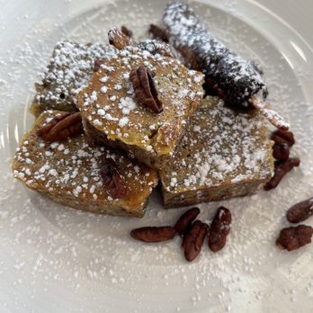 Pink Duck Kitchen - Breakfast & Brunch Near Me - Henderson, Nevada Pink Duck Kitchen - Breakfast & Brunch Near Me - Henderson, Nevada