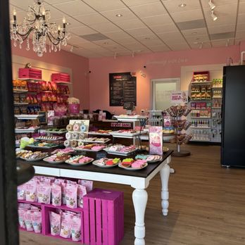 Petco - We got our birthday cake here - Pet Stores Near Me - San Marcos, California