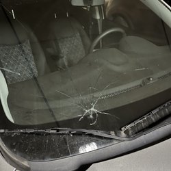 Hertz Rent A Car