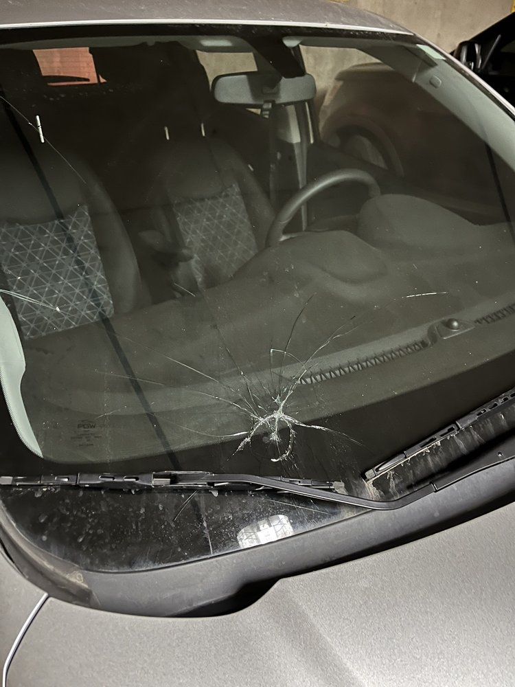 HERTZ RENT A CAR Updated April 2024 14 Reviews 101 Bowie St, San