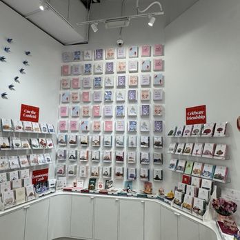 Lovepop - Mother's Day cards - Gift Shops Near Me - Anaheim, California Lovepop - Mother's Day cards - Gift Shops Near Me - Anaheim, California