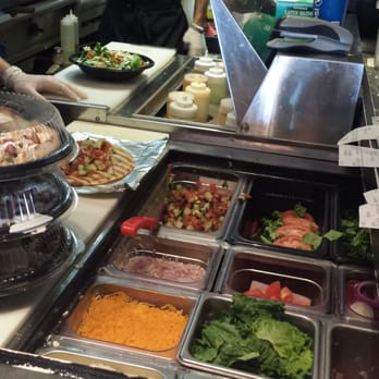 PINCHO - Burgers Near Me - Miami, Florida