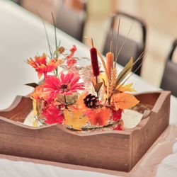 Occasions-A Private Party Place