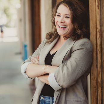 Rachel Ain - Rachel Ain Realtor & Real Estate Broker in Glendora, Claremont, Azusa, Covina, La Verne, San Dimas, Upland & Rancho Cucamonga California. - Real Estate Agents Near Me - Glendale, California Rachel Ain - Rachel Ain Realtor & Real Estate Broker in Glendora, Claremont, Azusa, Covina, La Verne, San Dimas, Upland & Rancho Cucamonga California. - Real Estate Agents Near Me - Glendale, California