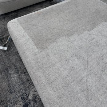 Renew Cleaning Services - Upholstery cleaning in Queen Creek, Arizona - Carpet Cleaning Near Me - Scottsdale, Arizona Renew Cleaning Services - Upholstery cleaning in Queen Creek, Arizona - Carpet Cleaning Near Me - Scottsdale, Arizona