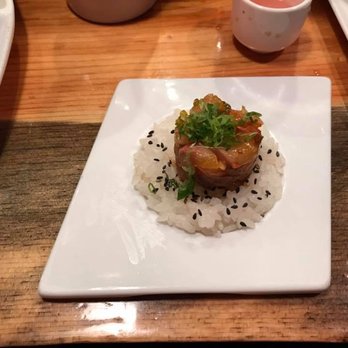Hooked - Sushi Bars Near Me - Avon, Colorado Hooked - Sushi Bars Near Me - Avon, Colorado