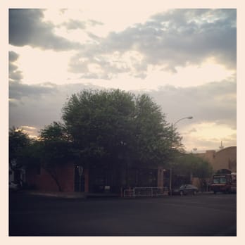 Tap & Bottle - Front - Wine Bars Near Me - Tucson, Arizona Tap & Bottle - Front - Wine Bars Near Me - Tucson, Arizona