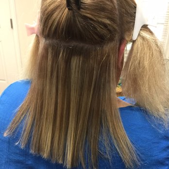 Tonya Jones SalonSpa - Hair Salons Near Me - Birmingham, Alabama Tonya Jones SalonSpa - Hair Salons Near Me - Birmingham, Alabama