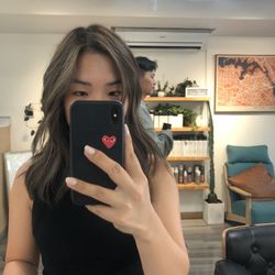 Jeong Chen - The man behind the magic - Jeong in the flesh!