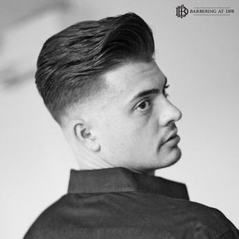 Hair and Barbering at DFB Studios - @Barbering_leo - Barbers Near Me - Lancaster, Pennsylvania Hair and Barbering at DFB Studios - @Barbering_leo - Barbers Near Me - Lancaster, Pennsylvania