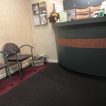 M & P Dental - General Dentistry Near Me - Munster, Indiana M & P Dental - General Dentistry Near Me - Munster, Indiana