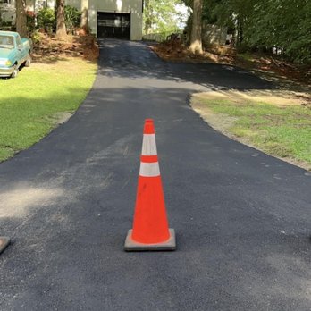 J & J Asphalt Paving - Asphalt driveway - Masonry/Concrete Near Me J & J Asphalt Paving - Asphalt driveway - Masonry/Concrete Near Me