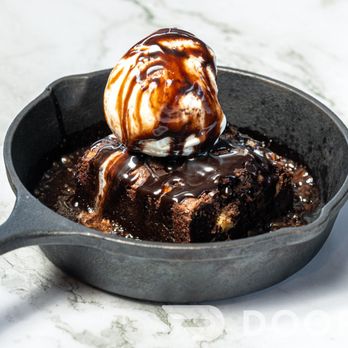 Sip N Spices - Ice Cream with Brownie - Indian Near Me - Morrisville, North Carolina Sip N Spices - Ice Cream with Brownie - Indian Near Me - Morrisville, North Carolina
