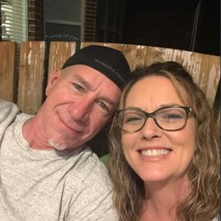 Castaway Handyman Services