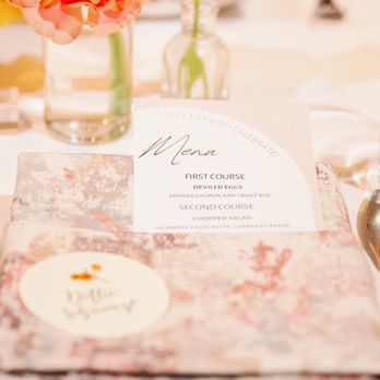 Forever Refined Events - Wedding Planning Near Me Forever Refined Events - Wedding Planning Near Me