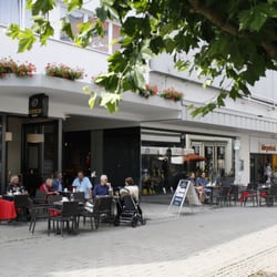 Hotel Hansa