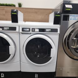 Dirty Laundry Brighton