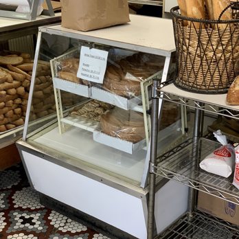 Addeo Bakers - Leading Up - Bakeries Near Me - Bronx, New York Addeo Bakers - Leading Up - Bakeries Near Me - Bronx, New York