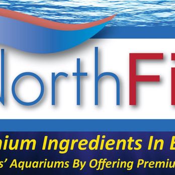 Rift Lake Aquatics - Northfin Premium Fish Food available for online ordering or pick up at the shop ! - Local Fish Stores Near Me - Cleveland, Ohio Rift Lake Aquatics - Northfin Premium Fish Food available for online ordering or pick up at the shop ! - Local Fish Stores Near Me - Cleveland, Ohio