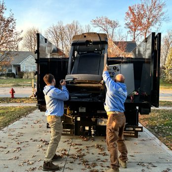 Summit Junk Solutions - Large item junk removal - Junk Removal & Hauling Near Me - Pataskala, Ohio Summit Junk Solutions - Large item junk removal - Junk Removal & Hauling Near Me - Pataskala, Ohio