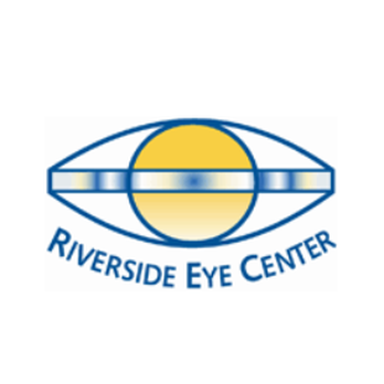 Riverside Eye Center - Our Logo - Ophthalmologists Near Me - Lewiston, Maine Riverside Eye Center - Our Logo - Ophthalmologists Near Me - Lewiston, Maine