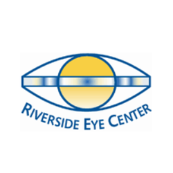 Riverside Eye Center - Our Logo
