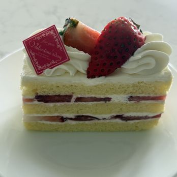 Kulu Kulu - Desserts Near Me - Honolulu, Hawaii Kulu Kulu - Desserts Near Me - Honolulu, Hawaii