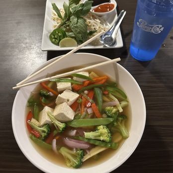 Sukho Thai - Thai Near Me - Canton, Ohio Sukho Thai - Thai Near Me - Canton, Ohio