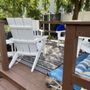 Photo of AML Landscaping