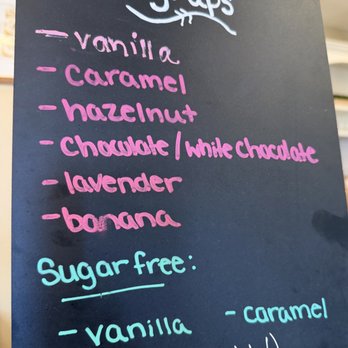 Kaylena Marie's - Bakeries Near Me - Buffalo, New York