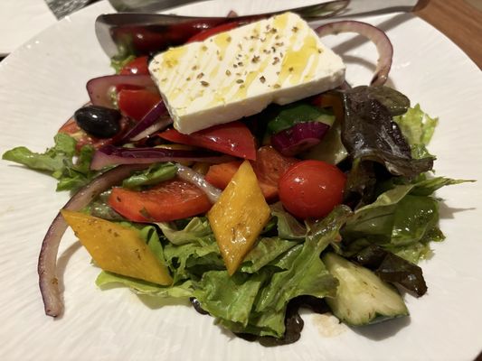 Fairfield by Marriott Taichung by null