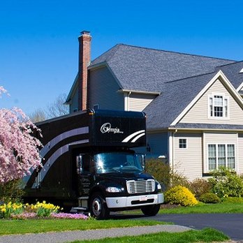 Olympia Moving & Storage - Whether moving a 1-bedroom apartment in the city of a 5,000 square foot house in the suburbs, we tailor our services to your needs. - Movers Near Me - Austin, Texas Olympia Moving & Storage - Whether moving a 1-bedroom apartment in the city of a 5,000 square foot house in the suburbs, we tailor our services to your needs. - Movers Near Me - Austin, Texas